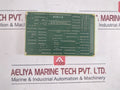 Lkh Electronics Ver 1.1 Main Circuit Board