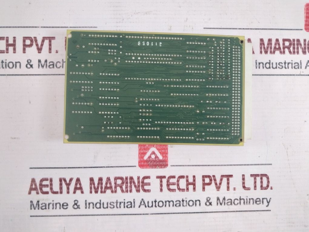 Lkh Electronics Ver 1.1 Main Circuit Board
