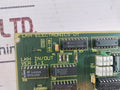 Lkh Electronics Ver 1.1 Main Circuit Board