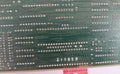 Lkh Electronics Ver 1.1 Main Circuit Board