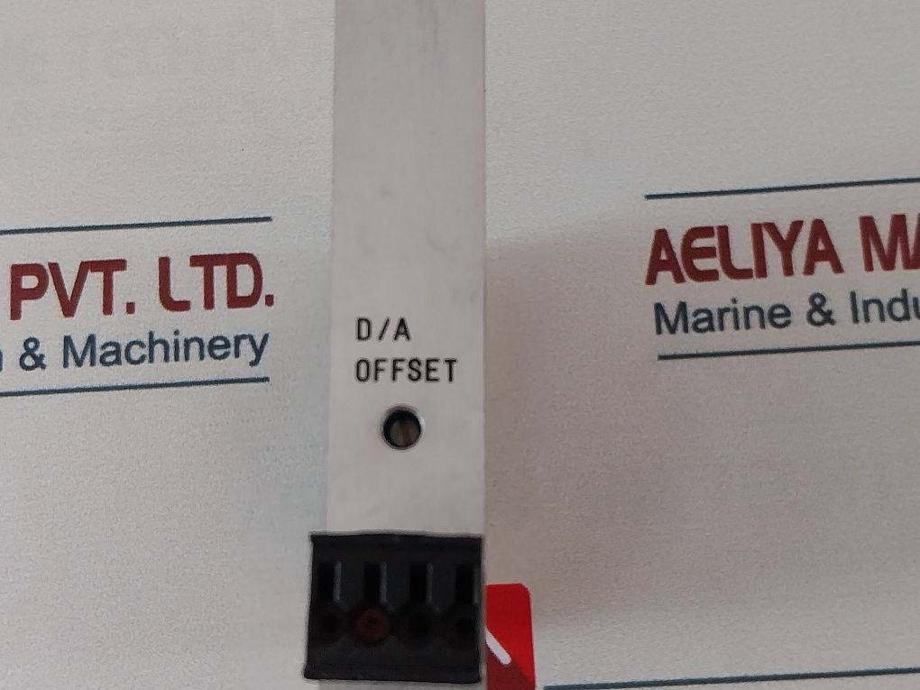 Lkh Electronics Ver 1.1 Pcb Card