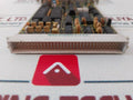 Lkh Electronics Ver 1.1 Pcb Card