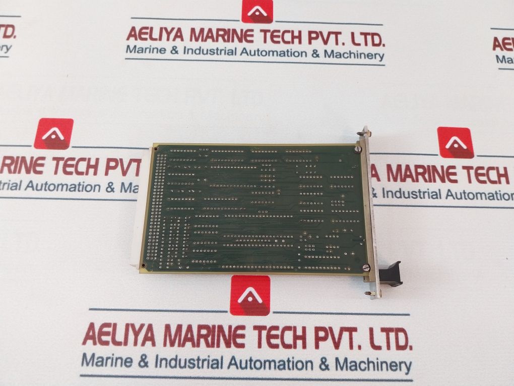 Lkh Electronics Ver 1.1 Pcb Card