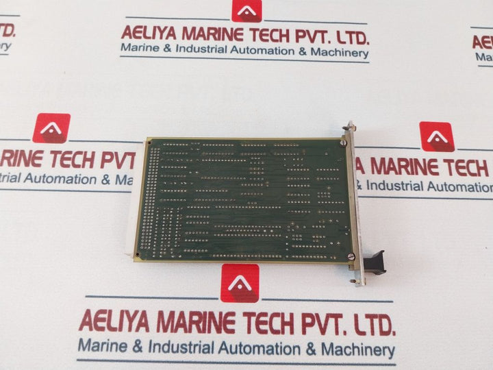 Lkh Electronics Ver 1.1 Pcb Card