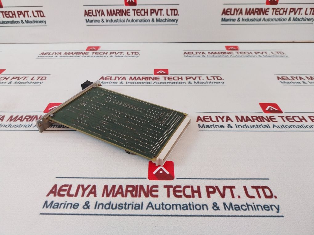 Lkh Electronics Ver 1.1 Pcb Card