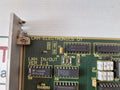 Lkh Electronics Ver 1.1 Pcb Card