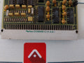 Lkh Electronics Ver 1.1 Pcb Card