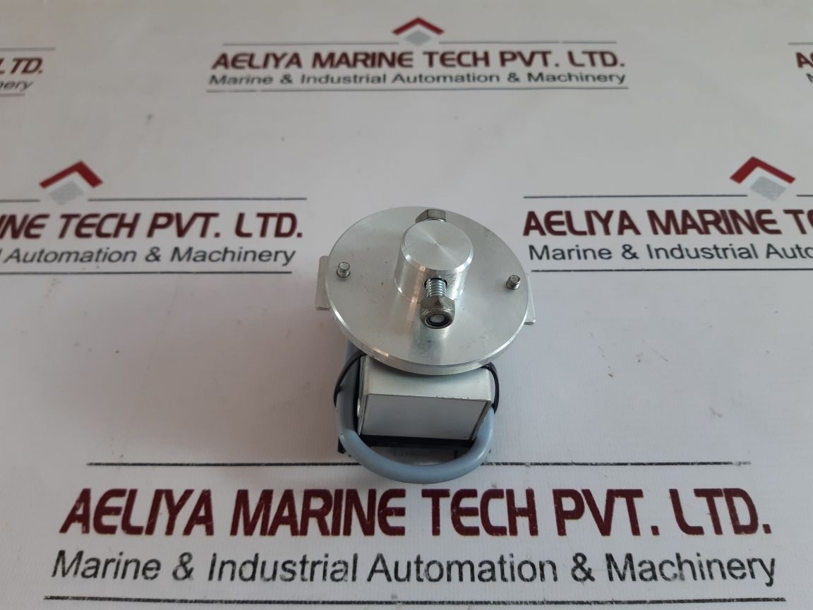 Lm-therm Super-mini 24200Al 100025100A