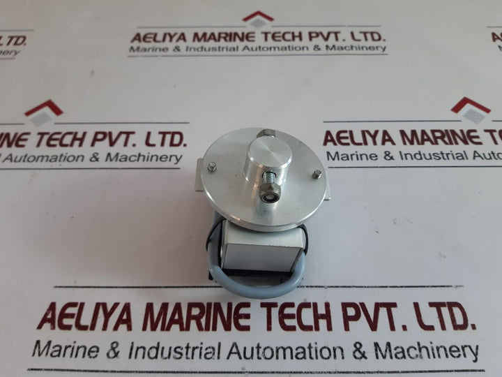 Lm-therm Super-mini 24200Al 100025100A