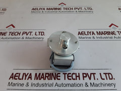 Lm-therm Super-mini 24200Al 100025100A