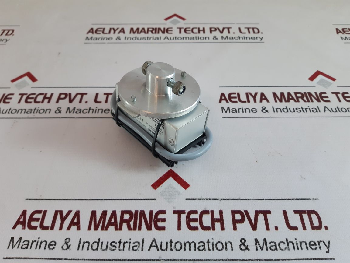 Lm-therm 24200Al 100025100A
