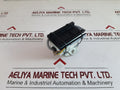 Lm-therm Super-mini 24200Al 100025100A