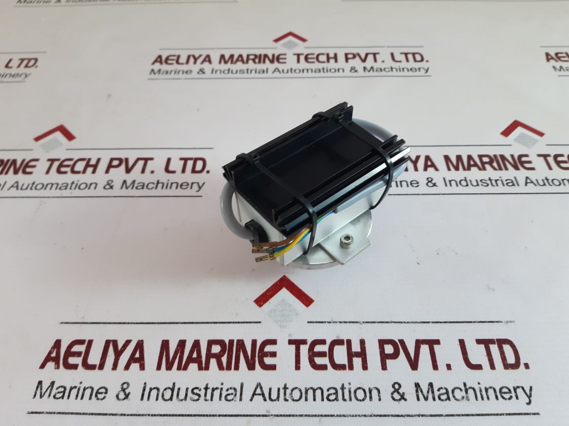 Lm-therm Super-mini 24200Al 100025100A