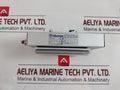 Lm-therm Electric Cabinet Heater 55 W 230 V