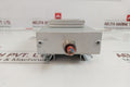 Lm-therm Electric Cabinet Heater 55 W 230 V