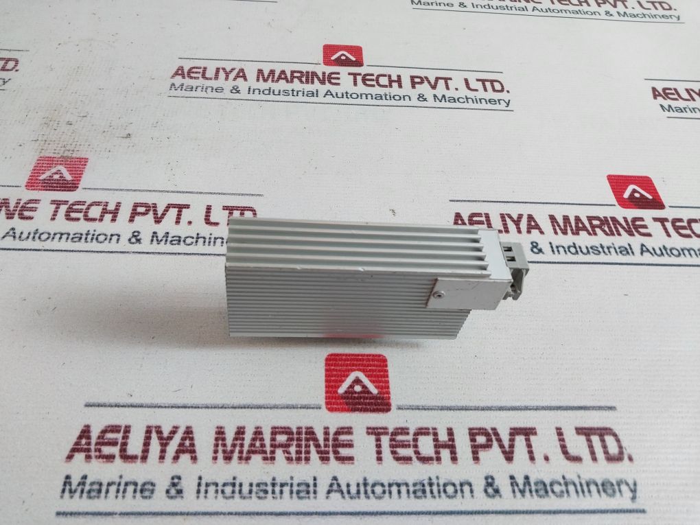 Lm-therm P25 Dk Individual Control Cabinet Heater 30 W