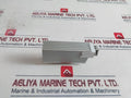 Lm-therm P25 Dk Individual Control Cabinet Heater 30 W