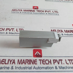 Lm-therm P25 Dk Individual Control Cabinet Heater 30 W