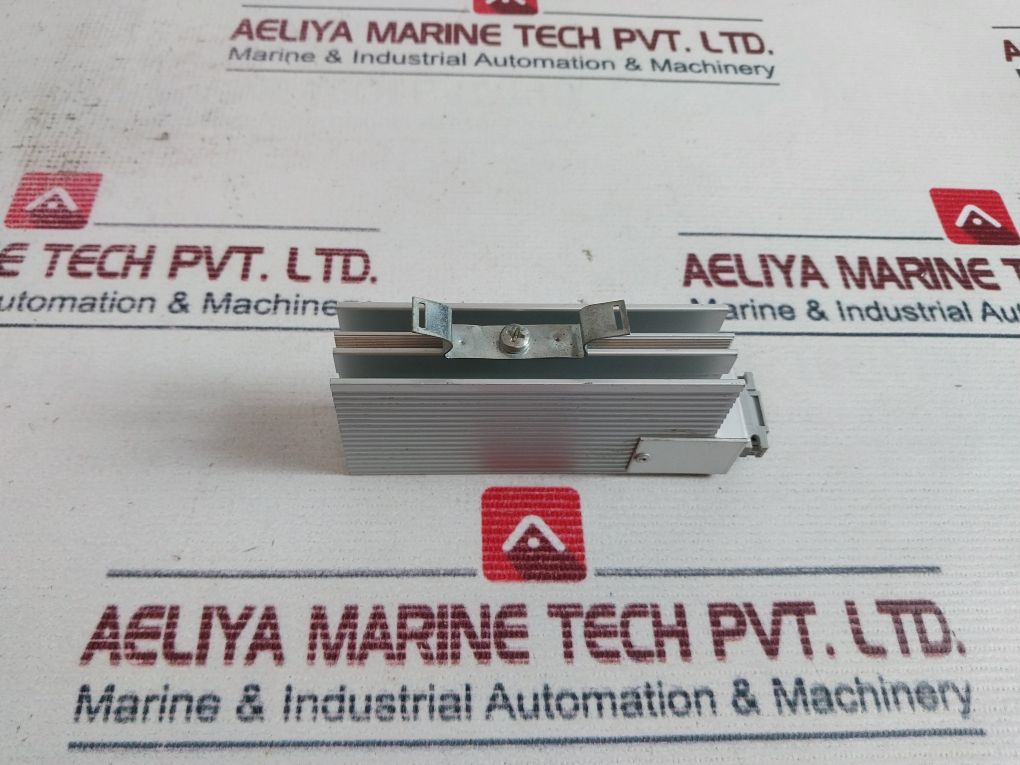 Lm-therm P25 Dk Individual Control Cabinet Heater 30 W