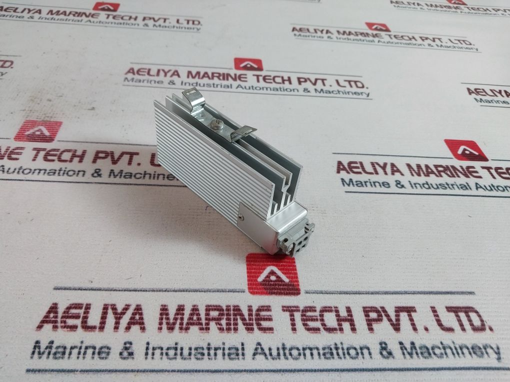 Lm-therm P25 Dk Individual Control Cabinet Heater 30 W