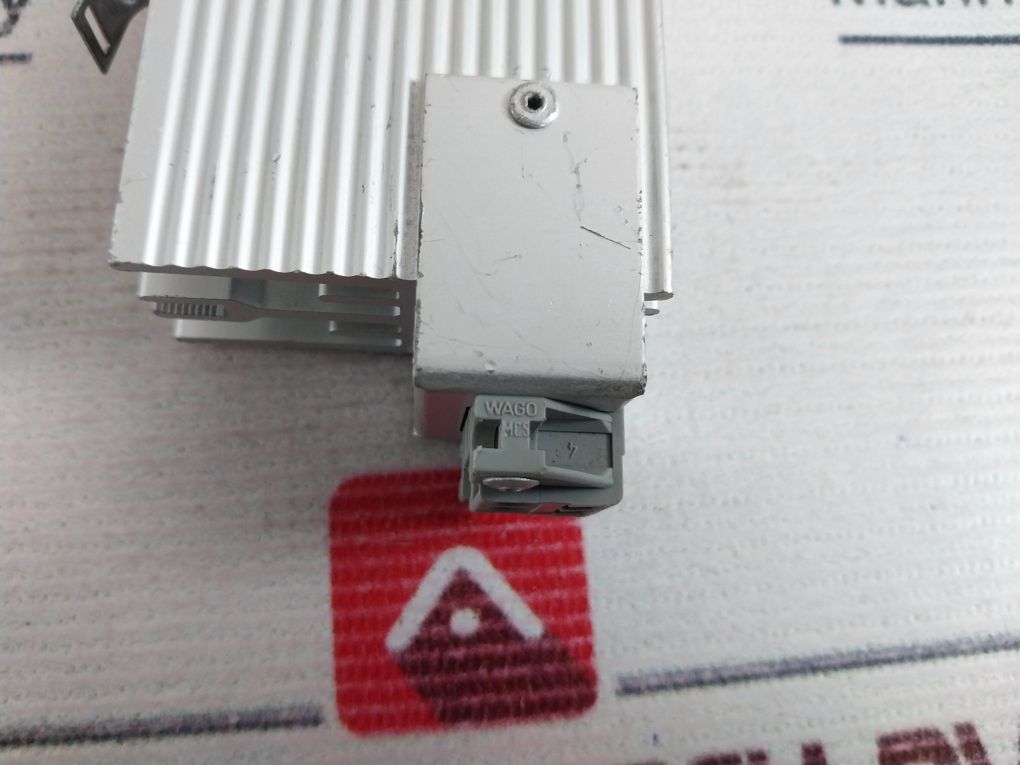 Lm-therm P25 Dk Individual Control Cabinet Heater 30 W