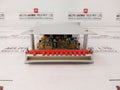 Lm09C Optical Receiver Card