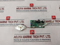 Lm3402 Pcb Mabuchi Motor Rf-300Ea-1D390
