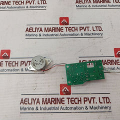 Lm3402 Pcb Mabuchi Motor Rf-300Ea-1D390