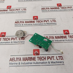 Lm3402 Pcb Mabuchi Motor Rf-300Ea-1D390