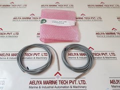 Lm35 Thermostat Prod