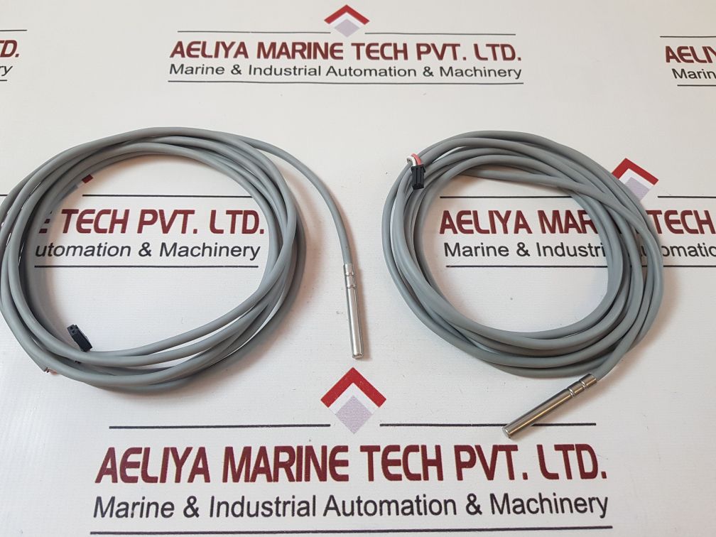 Lm35 Thermostat Prod