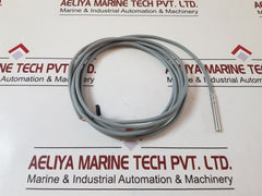 Lm35 Thermostat Prod