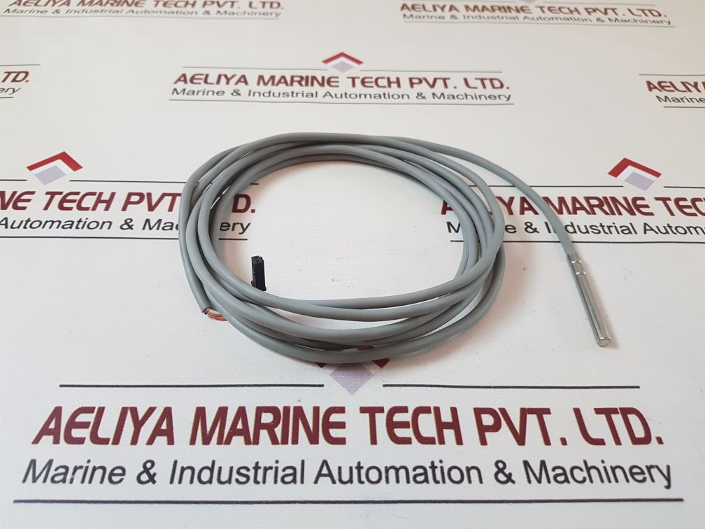 Lm35 Thermostat Prod