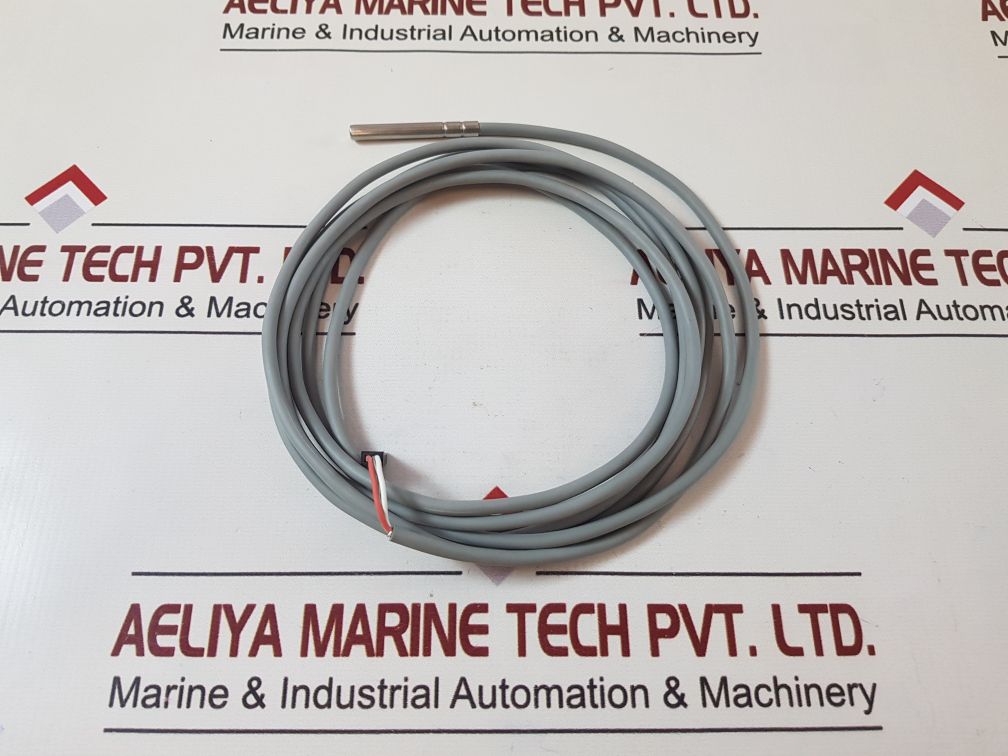 Lm35 Thermostat Prod