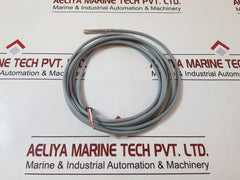 Lm35 Thermostat Prod