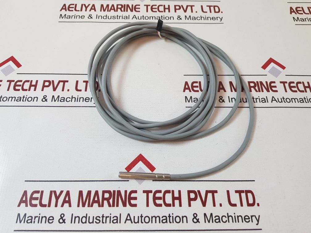 Lm35 Thermostat Prod