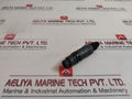 Lmi 23233 Injection Check Valve Assembly