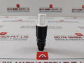 Lmi 25234 Foot Valve Assembly