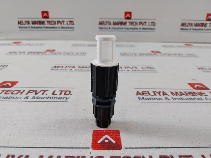 Lmi 25234 Foot Valve Assembly