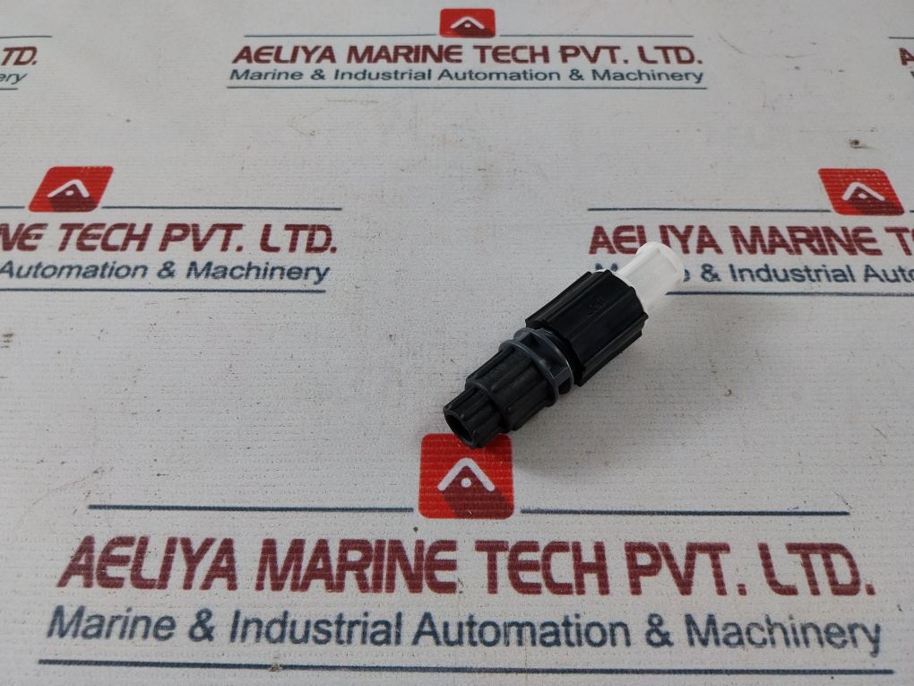 Lmi 25234 Foot Valve Assembly