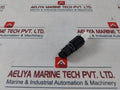 Lmi 25234 Foot Valve Assembly