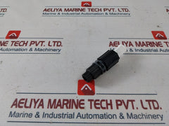 Lmi 25234 Foot Valve Assembly