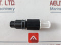 Lmi 25234 Foot Valve Assembly