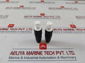 Lmi 25234 Foot Valve Assembly
