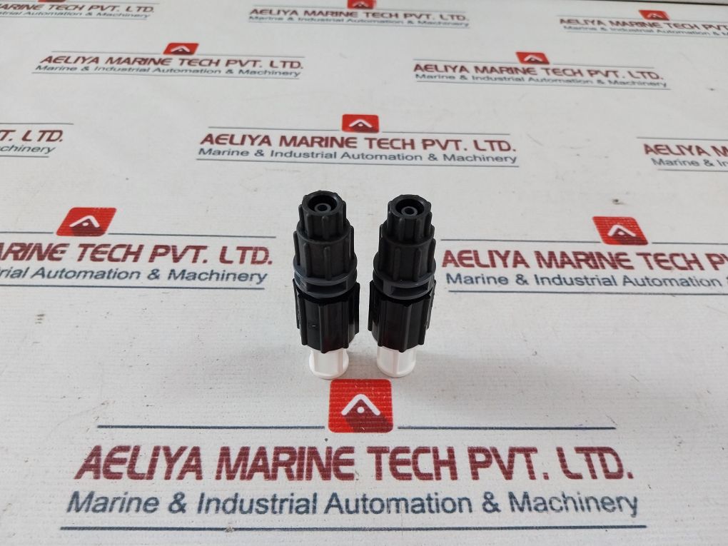 Lmi 25234 Foot Valve Assembly