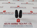 Lmi 25234 Foot Valve Assembly