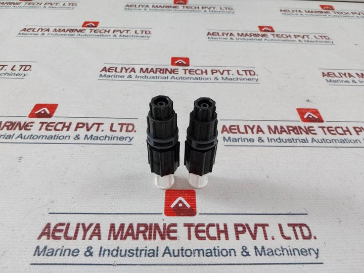 Lmi 25234 Foot Valve Assembly
