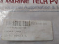 Lmi 26006 Pulse Transmitter