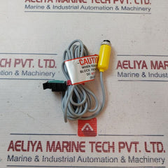 Lmi 26006 Pulse Transmitter