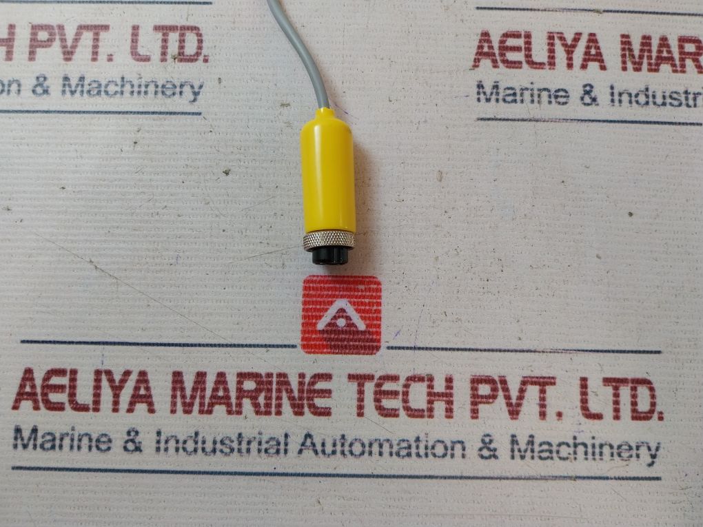 Lmi 26006 Pulse Transmitter